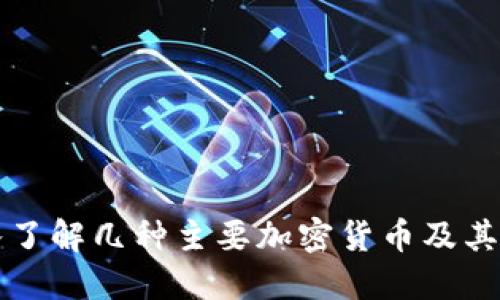 深入了解几种主要加密货币及其区别