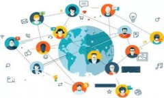  TP钱包转账错误？这里教你如何安全找回资金