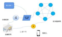 如何在TP钱包中添加ZSC链：详细步骤与解析
