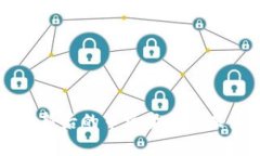 T P 钱包更新后的市场变局与未来趋势分析