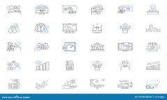 如何高效购买TP钱包中的虚拟货币？