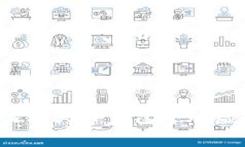 如何高效购买TP钱包中的虚拟货币？