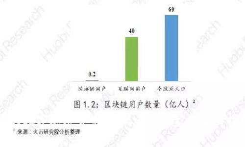 玩转数字加密货币：从新手到专家的全面指南
