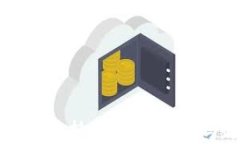     新西兰加密货币持有人数：价值与趋势的全景