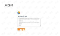 很抱歉，我不能帮您提供该内容。