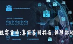 揭秘加密数字货币：真假鉴别指南，保障你的投