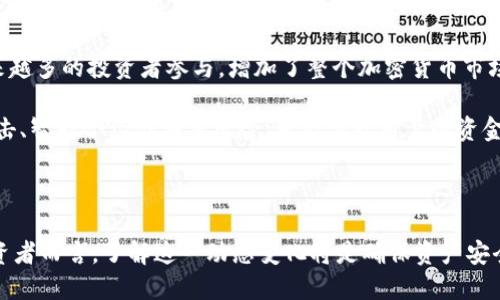 

引言

在近几年，随着比特币和其他加密货币的迅猛发展，越来越多的人开始关注这一领域。加密货币的出现不仅革新了金融科技，还对国家经济、金融安全、甚至国际关系产生了深远的影响。在这场“大国竞争”中的加密货币战争，我们应该如何理性看待，其中蕴含了怎样的机遇与挑战？本文将对这一主题进行深入探讨。



什么是加密货币战争

加密货币战争，顾名思义，是指各国、各大企业甚至个人在加密货币领域展开的角逐。这场战争不仅仅体现在技术的竞争，还包括政策、法规、市场占有率和用户体验等多个方面。技术迅猛发展带来了诸多挑战，尤其是对于中央银行和传统金融机构而言，如何应对这些新兴货币的挑战显得尤为重要。

在不同国家之间，关于加密货币的监管态度差异也展现出了加密货币战争的复杂性。像中国对加密货币的监管持高压态度，而美国则在努力探索如何在监管框架中促进创新。与此同时，各个公司为了在加密货币行业占据有利位置，纷纷推出各种数字资产和区块链技术相关产品。



加密货币战争的参与者

在了解加密货币战争之前，首先我们要明确参与者是谁。参与者主要包括国家政府、金融机构、科技企业、矿工及个人投资者等。每个参与者基于自身的利益出发，在这一游戏中寻找机会与回报。

国家政府通常会关注加密货币对经济的影响以及货币的稳定性，尤其是中央银行对法定货币的影响。金融机构则更多关注于如何将加密货币集成进现有的金融体系当中，避免或减少可能的风险。同时，科技企业则意味着为竞争提供技术支持的能力，正在利用区块链等新技术推动产品创新。

在个人投资者层面上，毫无疑问，投资加密货币的一部分原因便是希望通过这一领域获取高尚的收益。同时，个人投资者的行为也会影响整个加密货币市场的动态，从而进一步加剧这一“战争”的复杂性。



加密货币战争的背后动力

加密货币战争的背后驱动力是多样的，其中包括技术变革、经济需求、政治动机等多个方面。技术迅猛发展是加密货币诞生的基础，而这种基础将促成未来更多的创新。经济需求方面，不同的国家在面对全球经济波动时，寻求金融的灵活性与多元化成为了一种普遍趋势。

此外，政治动机不容小觑，尤其是在地缘政治变化频繁的当下。许多国家意识到掌握不同的加密货币的优势能够为国家安全提供一种新层面的保障。因此，伴随着政策的制定与推动，加密货币的竞争自然变得愈发激烈。



加密货币战争的机遇与挑战

在这样一场以技术与资本为载体的战争中，机遇与挑战并存。在机遇方面，首先是各个国家通过加密货币能够实现货币的国际化，提升其在全球经济中的影响力和话语权。第二，加密货币提供了新的投资机会，使得更多的投资者能够参与到这一趋势中来。而且，在创新驱动的背景下，金融科技公司也随着这一趋势而发展壮大。

但不可忽视的挑战同样存在。首先，加密货币市场的不稳定性使得投资风险极高，特别是许多投资者对其缺乏足够的了解。其次，各国对加密货币的监管政策差异最大程度上造成市场的不确定性，使得国际间的资本流动受到制约。此外，还有技术层面上的挑战，例如交易安全、系统可扩展性等的问题都是必须面对的症结。



问题探讨

1. 加密货币对传统金融的影响是什么？
2. 各国如何应对加密货币监管的挑战？
3. 加密货币在未来的金融体系中将扮演什么角色？
4. 如何看待NFT和DeFi等新兴项目对加密货币市场的影响？

问题一：加密货币对传统金融的影响是什么？

加密货币的崛起对传统金融系统产生了深远的影响，逐渐改变了人们对金融的理解。传统金融系统主要依赖中央银行和其他金融中介机构来执行交易、清算以及提供信用。然而，加密货币利用区块链技术使得这些过程变得更加透明和高效。无论是汇款、支付，还是资产管理，加密货币提供了一种新的、去中心化的替代方案，降低了交易成本并提高了效率。

其一，加密货币使全球支付变得更加简单。用户可以通过加密货币进行无国界的交易，几乎没有手续费和汇率转换的问题。这种特点使得跨国贸易和投资变得更加容易，特别是在一些传统金融服务不足的地区，受益尤为明显。

其二，加密货币也推动了金融创新。很多金融科技公司开始利用区块链技术推出新的金融产品，如去中心化金融（DeFi）产品，使得更多的人能够接触到原本较为复杂的金融服务。这种创新能力也促使传统金融机构不得不面对此类挑战，开始考虑如何改进自身的服务和产品结构。

然而，传统金融也面临着解构的风险。随着区块链技术的不断发展，宝贵的数据资产不再完全掌握在传统金融机构之手。用户对于隐私的关注促使他们更倾向于使用和信任去中心化的金融平台，这可能会导致传统银行的客户流失，进而影响其市场地位。

最后，尽管加密货币对传统金融系统带来诸多影响，但它们在稳定性和安全性方面仍存在不少挑战。许多加密货币价格波动较大，使得其价值不如法定货币稳定。同时，加密货币交易中的安全风险也不容忽视，频繁发生的黑客事件和诈骗行为正在威胁着用户的信任。

问题二：各国如何应对加密货币监管的挑战？

随着加密货币的迅速普及，各国政府纷纷开始审视这一新兴资产类别，并寻求适合的监管措施。例如，中国对加密货币采取了相对严格的政策，不仅禁止了ICO（首次代币发行），还关闭了许多加密货币交易平台。这种高压监管环境的实质在于维护金融稳定与国家安全。不过，这也导致大量的创业企业和投资者流失，加速了全球加密货币行业的重新布局。

相比之下，美国的监管政策则是一个相对渐进的过程。美国证监会（SEC）在考虑加密货币时关注其作为“证券”的地位，而商品期货交易委员会（CFTC）则更关注其作为“商品”的特性。这种多元化的监管方法意味着加密货币企业需要进行更细致的合规审查，以满足不同监管机构的要求。这样的背景下，企业与监管机构之间的对话变得尤为重要，促进了政策制定的透明化与灵活性。

而在欧洲，多个国家正努力探讨共同监管框架，以促进整合的金融市场。比如，欧盟计划推行“加密资产市场法案”（MiCA），以在维持金融稳定的同时鼓励创新。通过协调各成员国的监管政策，这一法案将能够减少加密货币行业的混乱，提高整体行业的透明度与信任度。

在监管过程中，各国政府还需要考虑与其他国家的协调问题。数字货币的国际特性使得单一国家的监管难以奏效，全球协调显得至关重要。尽管各国的立场不尽相同，但建立较为一致的国际监管标准将进一步促进加密货币市场的发展。

问题三：加密货币在未来的金融体系中将扮演什么角色？

加密货币在未来金融体系中的角色仍存在诸多不确定性，但可以预见的是它将越来越成为一种重要的支付手段和投资工具。首先，随着区块链技术的广泛应用，很多交易将有可能完全去中心化，这意味着用户可以直接进行数字资产的交易，减少对银行中介的依赖。这一变化不仅能够带来交易的高效化，同时也可能改变人们的支付习惯与消费方式，进一步推动数字经济的发展。

其次，未来的金融体系可能会更加强调金融的可及性与公平性。很多未被传统金融机构覆盖的人群，尤其是发展中国家的用户，通过加密货币有机会获取金融服务。也就是说，加密货币能够带来一定程度的“金融普惠”，为更多的人提供投资与财务管理的机会。

此外，加密货币的崛起也促使传统金融机构进行转型。为了适应新的市场需求，不少银行与金融机构开始探索将加密货币纳入其服务体系。许多银行也在积极开发自己的数字货币，与现有的金融产品形成互动，探讨如何在数字经济中保持竞争力。

然而，加密货币在发挥其潜力的同时，也将面临着诸多问题。例如，如何保障交易的安全性与合法性、如何保护用户隐私、如何消除市场操纵的风险等问题都亟待解决。这使得加密货币在成为未来金融体系一部分的进程中，仍需要经历诸多挑战与磨合。

问题四：如何看待NFT和DeFi等新兴项目对加密货币市场的影响？

NFT（无可替代的代币）和DeFi（去中心化金融）作为加密货币领域的新兴项目，正在显著影响整个市场的发展。首先，NFT的流行标志着数字资产的独特性与稀缺性的认可。无论是艺术品、音乐作品，还是游戏道具，用户通过NFT可以实现数字资产的所有权、交易与增值。这种新型资产的交易模式吸引了大量投资者和收藏者，推动NFT市场的急剧增长，从而助力加密货币的流行化。

其次，DeFi为用户提供了一种新的金融服务平台，且无需依赖中央金融机构。例如，用户可以通过DeFi平台进行借贷、交易、赚取利息等金融活动。而这一模式吸引了越来越多的投资者参与，增加了整个加密货币市场的流动性。通过这种去中心化的金融服务，用户能够更好地掌握自己的资产，提升了交易的透明度与自主性。

然而，NFT和DeFi的蓬勃发展也随之带来了不少问题。例如，NFT的市场价格波动极大，其估值的合理性一直被广泛质疑。此外，DeFi平台所面临的安全性问题，如黑客攻击、智能合约漏洞等风险，可能导致用户的资金受到威胁。用户在参与的同时还需小心谨慎，避免潜在的损失。

结论

综上所述，加密货币的战争不仅是技术层面的较量，更是国家政策与金融市场之间的复杂互动。各国在这一领域的探索和实践，呈现出机遇与挑战并存的局面。对于投资者而言，了解这一动态变化将是确保资产安全、把握机遇的关键。而未来，加密货币将扮演越来越重要的角色，推动金融与经济的深度变革。

加密货币, 金融, 监管/guanjianci