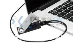   如何查看TP钱包持币分红：让你不再错过收益的