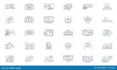 2022年加密货币排名全解析：投资者必知的榜单与