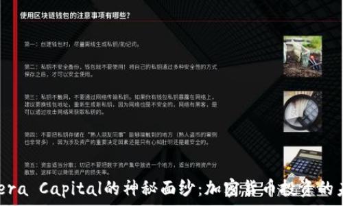  

揭开Pantera Capital的神秘面纱：加密货币投资的未来领航者