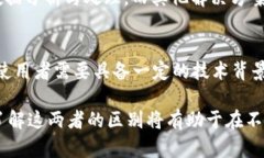 加密货币和HDFS（Hadoop分布式文件系统）是两个完