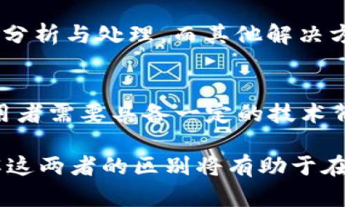 加密货币和HDFS（Hadoop分布式文件系统）是两个完全不同的概念，它们在用途、技术架构和应用领域上有着显著的区别。以下是对它们的比较和分析。

### 1. 定义与目的

#### 加密货币
加密货币是一种基于区块链技术的数字资产，采用密码学原理以保障交易的安全性和控制生成新单位。其主要目的在于作为不同于传统货币的支付手段，提供去中心化、匿名性和全球范围内的可交易性。最著名的加密货币包括比特币（Bitcoin）、以太坊（Ethereum）等。

#### HDFS
HDFS，即Hadoop分布式文件系统，是一个为大数据存储而设计的分布式文件系统。它以高容错性和高吞吐量进行大规模数据存储和处理。HDFS的主要目的是为了支持大数据应用，帮助用户以有效的方式存储和访问需要处理的大量数据。

### 2. 技术架构

#### 加密货币
加密货币通常基于区块链技术，区块链是由多个区块组成的链，每个区块包含一组交易记录。这些区块通过密码学算法相连，确保数据的安全性和不可篡改性。用户通过数字钱包进行交易，而交易的验证和记录则由网络节点进行，通常是通过工作量证明（PoW）或权益证明（PoS）等共识机制来实现。

#### HDFS
HDFS是一个主从结构的文件系统。其中，NameNode是主节点，负责管理文件系统的元数据，而DataNode是从节点，负责存储实际的数据块。HDFS通过将文件切割成多个块并将其分散存储在多个DataNode上，提高了数据的访问速度和容错性。这种架构非常适合处理大文件，支持数据的并行处理。

### 3. 应用领域

#### 加密货币
加密货币的应用领域包括但不限于在线支付、投资、资产转移、智能合约、去中心化金融（DeFi）等。许多企业和个人在浏览器中使用加密货币进行交易，此外，随着技术的发展，区块链的应用已经扩展到供应链管理、身份验证、投票系统等多个领域。

#### HDFS
HDFS主要用于大数据存储和分析，广泛应用于数据仓库、数据湖、机器学习模型训练等领域。它被许多企业用来处理大量的结构化和非结构化数据，通过与Hadoop生态系统中的其他工具（如MapReduce、Spark等）结合，进行大量的数据处理和分析。

### 4. 安全性与隐私

#### 加密货币
加密货币交易通过加密技术确保了交易的安全性和用户的隐私性。然而，虽然交易记录是公开的，但用户的身份通常是匿名的。此外，许多加密货币项目还在积极研究和开发隐私保护技术，以增强用户的隐私保护。

#### HDFS
HDFS在数据保护方面的安全性主要依赖于访问控制、用户认证以及数据冗余存储。用户可以通过权限管理来控制谁可以访问数据。整体来说，HDFS侧重于保证数据的完整性和可用性，而不是用户隐私。

### 5. 性能与扩展性

#### 加密货币
加密货币的性能多依赖于网络的容量和共识机制的效率。例如，比特币因采用了工作量证明机制，交易确认速度相对较慢，而以太坊正在通过其共识算法提升其性能。随着用户的增加，加密网络也面临扩展性的挑战。

#### HDFS
HDFS设计用于处理PB级别的数据，具有良好的扩展性。用户可以通过在集群中添加更多的DataNode来提升存储能力和处理能力。HDFS的分布式特性意义在于能够支持数据的并行读取与写入，提高数据访问的效率。

### 6. 经济模式

#### 加密货币
加密货币的经济模式较为复杂，涉及到矿工奖励、交易费用、市场供需等多个因素。用户可以通过挖矿获取新的币种，也可以通过交易市场进行买卖。此外，许多加密项目还会使用代币经济学激励用户参与社区发展。

#### HDFS
HDFS本身没有直接的经济模式，但它作为一个开源项目，通常在大数据解决方案中发挥着基础设施的作用。用户可以通过建立Hadoop集群来支持他们的业务需求，HDFS的使用成本主要体现在硬件和管理的投入上。

### 7. 结论

综上所述，加密货币和HDFS在用途、技术架构和应用领域上存在着显著的不同。加密货币是为了进行数字交易而存在的，而HDFS则是一个用于存储和处理大数据的分布式文件系统。理解这两者之间的差异对于全面把握它们在各自领域的价值与应用是非常重要的。

### 可能相关的问题

#### 问题1：加密货币的安全性如何保障？

##### 安全保障机制
加密货币的安全性主要依赖于密码学技术和去中心化网络结构。每一笔交易都被加密并且记录在区块链上，这样可以确保交易的不可篡改性。网络中的节点通过共识机制（如工作量证明或权益证明）来验证交易，确保网络的完整性和安全性。此外，加密货币钱包也采用多种安全措施保护用户资产，如私钥管理、双重认证等。

##### 潜在的安全隐患
尽管加密货币系统设计上具有较高的安全性，但用户的操作不当仍可能导致资金被盗。比如，用户如果把私钥泄露，或在不安全的网络中交易，就可能遭受到黑客攻击。此外，交易所的安全性也存在风险，许多交易所曾因被黑客攻击而导致用户资金损失。

##### 法律与监管的影响
法律与监管也在一定程度上影响着加密货币的安全性。各国对加密货币的监管政策不同，有的国家积极推动其发展，而有的则采取限制态度。这导致了全球加密货币市场的安全标准参差不齐，用户在选择平台时应注意合规性和安全性。

#### 问题2：HDFS如何处理大规模数据？

##### 架构设计与功能
HDFS采用主从架构，主要由一个NameNode和多个DataNode组成。NameNode负责管理文件系统的元数据，而DataNode负责实际的数据存储。这种设计使得HDFS可以高效地存取大规模数据，保证了数据的冗余备份和容错处理。

##### 数据块分布与存储
HDFS将大文件切割成多个数据块，将这些块分散存储在不同的DataNode上。这样不仅可以加快数据的读取速度，同时在一个节点出现故障时，其他节点仍能提供数据的备份，从而保证高可用性。

##### 与大数据生态系统的结合
HDFS与Hadoop生态系统中的其他组件如MapReduce、Spark等无缝协作，可以有效地处理和分析大数据。数据在HDFS中存储后，可以通过这些工具进行并行计算，实现对大规模数据的快速处理与分析。

#### 问题3：加密货币的未来发展趋势是什么？

##### 技术进步与创新
加密货币的发展往往伴随着技术的进步。随着区块链技术的不断创新和完善，加密货币的交易效率和安全性将进一步提升。例如，第二层协议（如闪电网络、Rollups等）正在被提出以解决交易拥堵和提高可扩展性。

##### 监管与合规
随着加密货币的普及，各国的监管政策也在迅速演变。未来，加密货币的合规性将成为其进一步发展的关键因素。通过针对性的法律法规和框架，各国可以保护投资者，打击洗钱和诈骗活动。

##### 市场接受度与主流化
加密货币的应用场景不断扩展，越来越多的企业开始接受加密货币作为支付手段。此外，随着机构投资者的加入和数字资产的合法化，加密货币有望进一步走向主流，成为数字经济的重要组成部分。

#### 问题4：HDFS与其他存储解决方案对比如何？

##### 与传统文件系统的比较
传统文件系统通常不具备良好的扩展性和容错性，而HDFS特别针对大数据场景设计，具备分布式存储特性，支持PB级别数据的处理与存储。此外，HDFS通过数据复制和节点故障转移机制，确保数据的高可用性，而传统文件系统往往在单点故障时丧失数据。

##### 与其他分布式存储方案的对比
在与其他分布式存储解决方案（如Apache Cassandra、Amazon S3等）的对比中，HDFS因其设计理念优先考虑批处理和大文件的场景，适合于数据分析与处理。而其他解决方案或许更适合在线事务处理（OLTP）场景或需频繁读写的数据存储。

##### 性能与使用成本的考虑
HDFS通过集群架构提升了数据访问的效率，但在某些情况下可能引入较高的计算开销。相对其他存储方案，HDFS的维护与管理要求也相对较高，使用者需要具备一定的技术背景来有效管理和运维Hadoop集群。

以上是对加密货币和HDFS之间区别的详细解析，通过多角度的对比和分析，可以更清晰地了解这两个概念的特性和应用。在未来的技术发展中，了解这两者的区别将有助于在不同的领域做出更合适的选择。