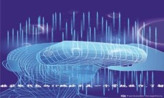 在本次内容的介绍中，我们将探讨如何查询TP钱包