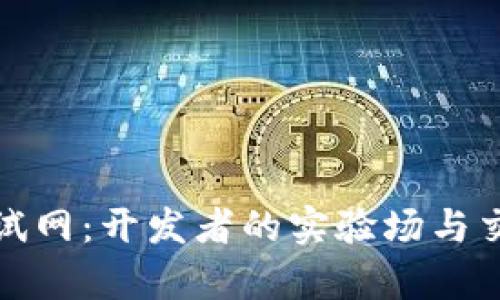 解密加密货币测试网：开发者的实验场与交易者的前沿阵地