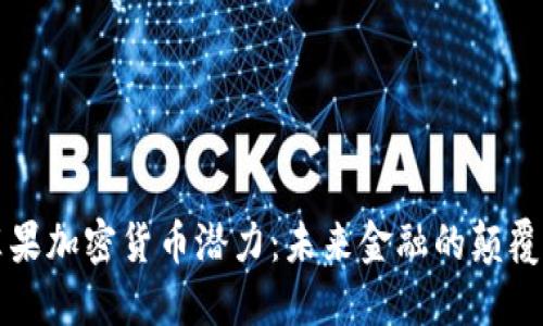 苹果加密货币潜力：未来金融的颠覆者