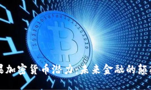 苹果加密货币潜力：未来金融的颠覆者