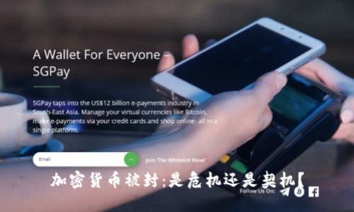 加密货币被封：是危机还是契机？