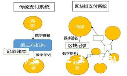 银监局加密货币监管新政：未来金融的变革之路