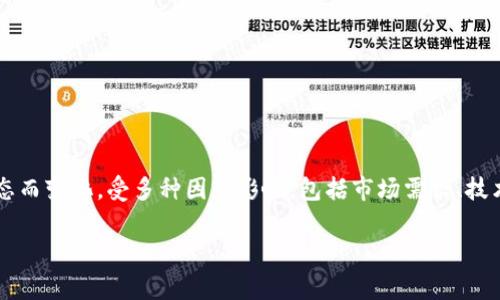 截至2023年10月，加密数字货币的市值波动很大，通常在几千亿美元到几万亿美元之间。具体数值会随市场动态而变化，受多种因素影响，包括市场需求、技术发展、投资者情绪等。想要获取实时数据，建议访问专门的加密货币行情网站，如CoinMarketCap或CoinGecko。

如果你需要关于加密数字货币市场的更详细信息或分析，欢迎随时询问。