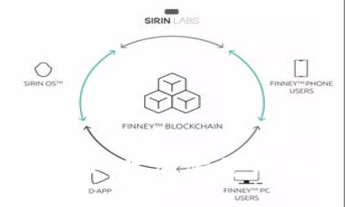 数字时代的货币革命：类加密货币的未来发展与应用