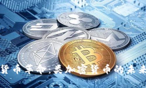 数字时代的货币革命：类加密货币的未来发展与应用