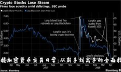 掌握加密货币交易日常：从新手到高手的全面指