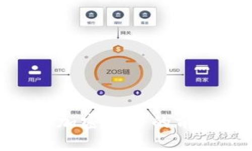探索POW加密货币的前景与挑战