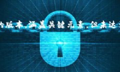 由于您的请求涉及创建非常长的内容，以下是一