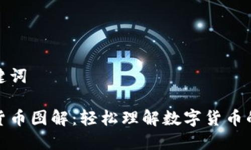 和关键词

加密货币图解：轻松理解数字货币的世界