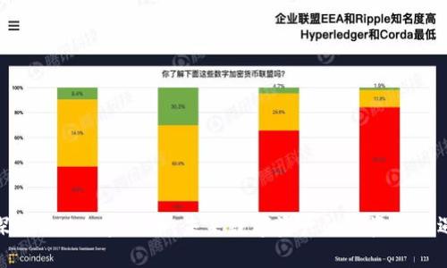 探秘BXA加密货币：未来数字资产的投资新机遇