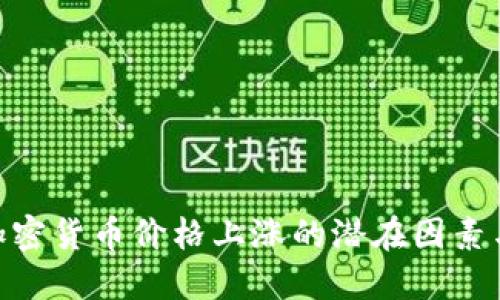 : 下一个加密货币价格上涨的潜在因素与投资机会