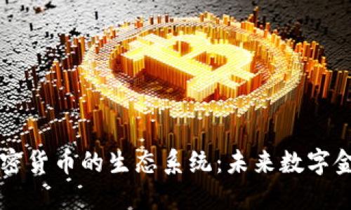 深入探索加密货币的生态系统：未来数字金融的新纪元