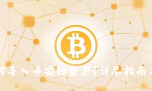 TP钱包如何导入币安链资产？详尽指南与实用技巧
