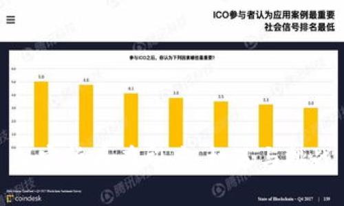 加密货币在印度：机遇与挑战
