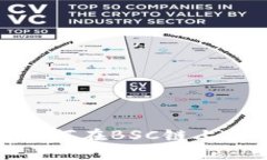 TP钱包如何在BSC链上安全转账