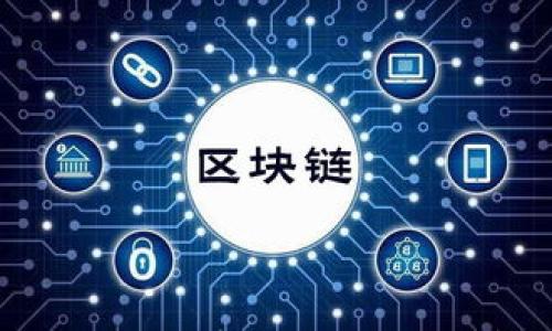 

数字货币为何能超越加密资产？深度解析未来金融趋势