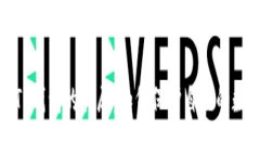 : 揭露TP钱包的骗局：如何保护自己的数字资产