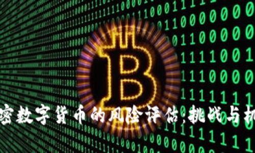 英国加密数字货币的风险评估：挑战与机遇并存