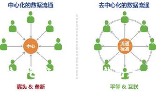 如何将比特钱包密钥导入TP钱包：一个详细指南