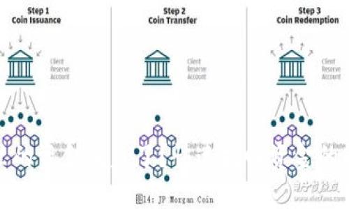 TP钱包里的资金消失了？快速找回资金的解决方案