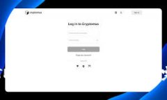 如何在TP钱包中领取空投币：你的完整指南