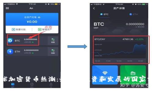 全球加密货币热潮：最适合投资和发展的国家分析