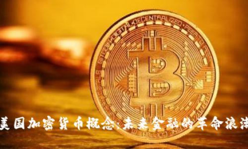 美国加密货币概念：未来金融的革命浪潮