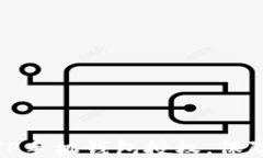 如何快速取消TP手机钱包授权，保障你的账户安全
