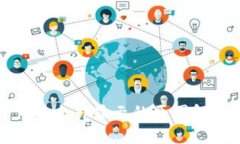 : TP钱包资产未全部显示的原因解析与解决方案