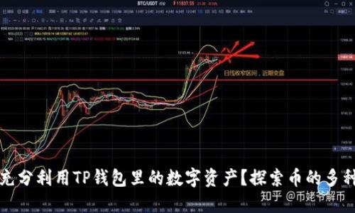 如何充分利用TP钱包里的数字资产？探索币的多种玩法