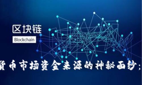  揭开加密货币市场资金来源的神秘面纱：机遇与挑战