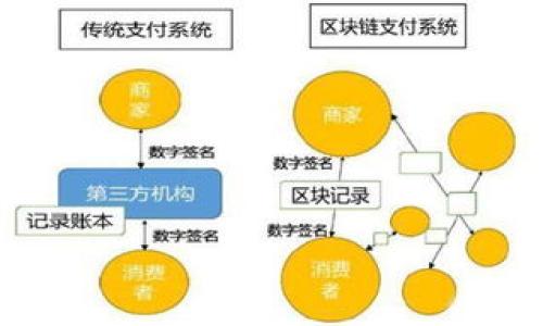 

揭开加密货币虚拟财产的面纱：未来的数字财富与投资机遇