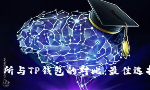 币放交易所与TP钱包的对比：最佳选择是什么？