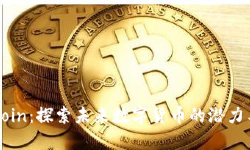 : HYCoin：探索未来数字货币的潜力与挑战